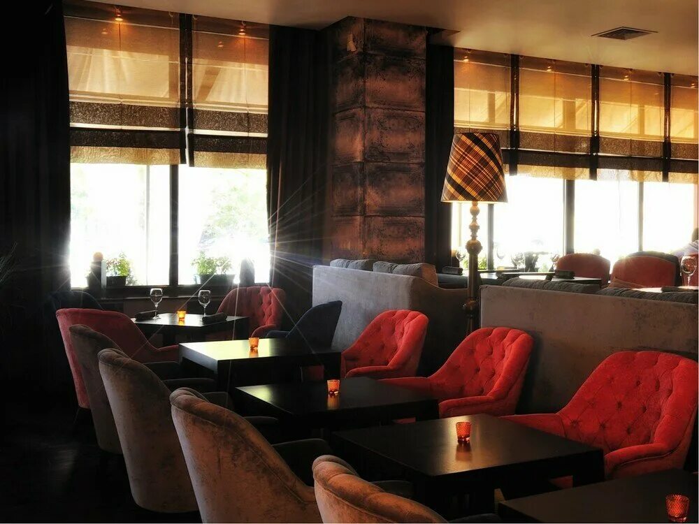 Lounge новороссийск. Ресторан лаунж новороссийск. Lounge cafe новороссийск. Лаунж кафе новороссийск. Lounge новороссийск.