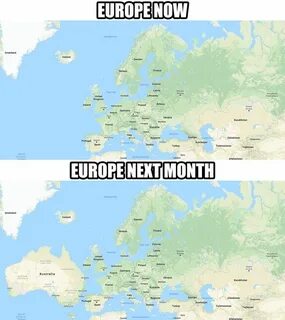 Now eu