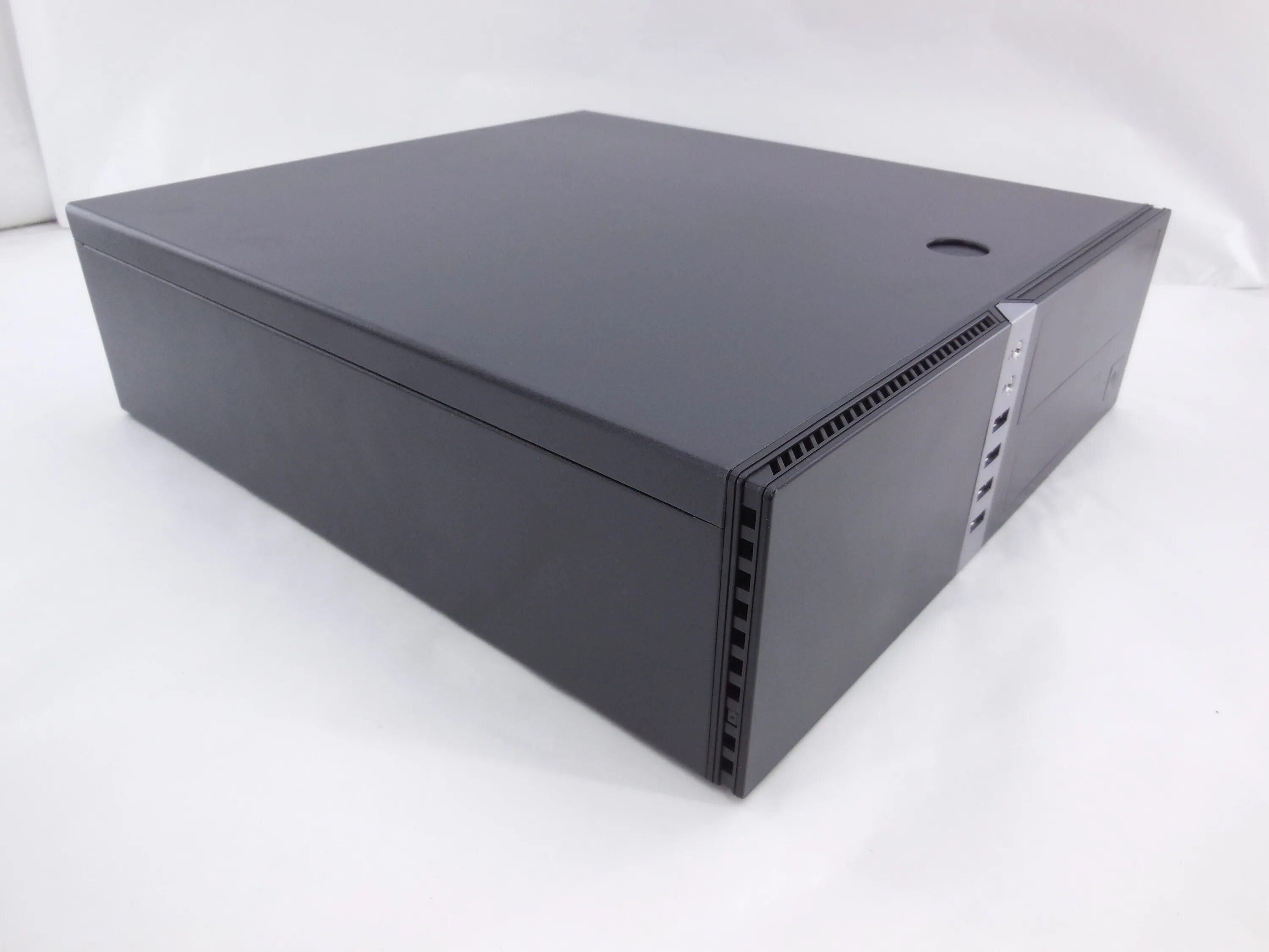 Корпус foxconn fl-203. Foxline fl-1001. Корпус foxline fl-203. Foxline fl-203 [fl-203-tfx300s]. Fl 203 tfx300s.