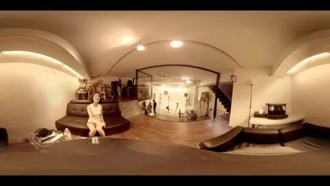 Видео для вр 360