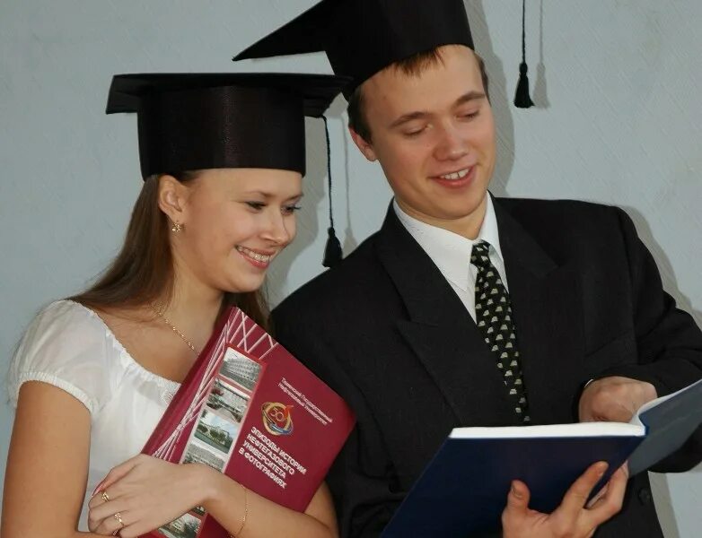 Магистратура нефтегазовое дело. Нефтегазовое дело. Диплом бакалавра нефтегазовое дело. Рудн нефтегазовое дело. Нефтегаз тпу.