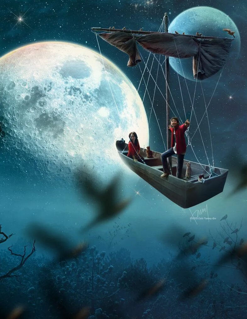 Sibewest wallpaper. Sail to the moon гель для душа мэри кей. Mary kay мист для тела. Мэри кей мист и лосьон для тела. Sail by the stars.