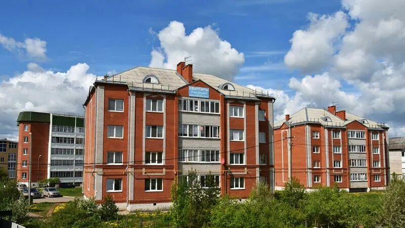 Култаево октябрьская 18. Култаево нижнемуллинская 9а. село култаево. култаево пермь. пермь култаево ул. нижнемуллинская 8.