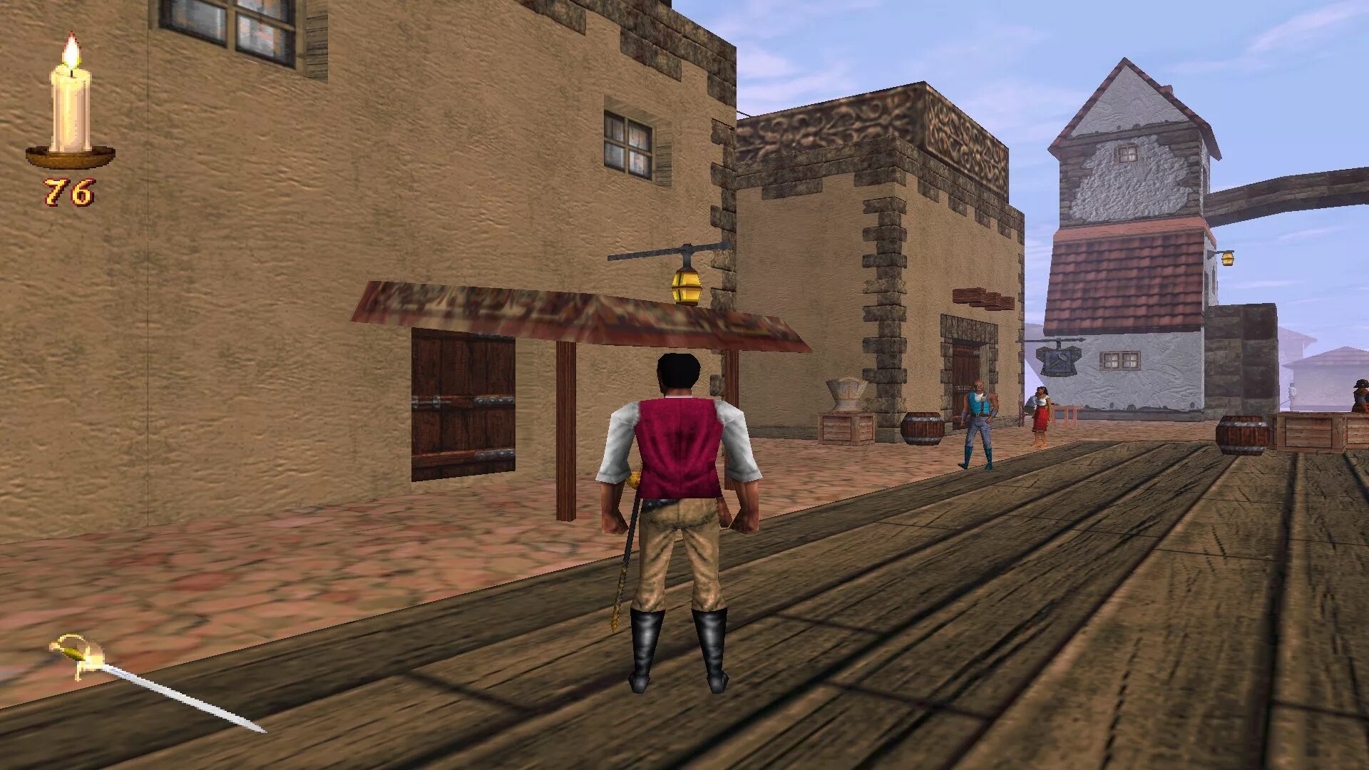 Old adventures. The elder scrolls redguard. tes adventures redguard. the elder scrolls редгард. the elder scrolls adventures: redguard1998.