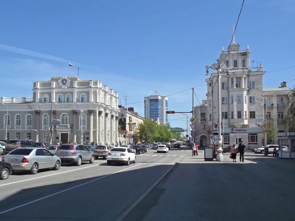 Название города курган. Г курган курганская область. курган центр города. кургански област город курган. курган центральная улица.