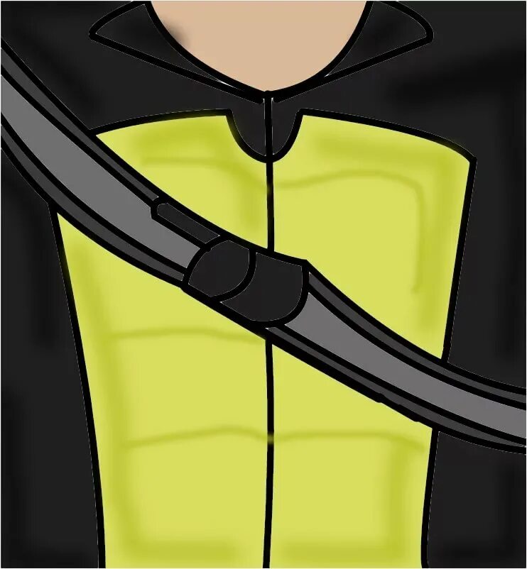 Черная кофта роблокс. Roblox t Shirt Black куртка. Т ширт РОБЛОКС жёлтый. Жёлтый т ширт для РОБЛОКСА. РОБЛОКС T Shirt Jacket.