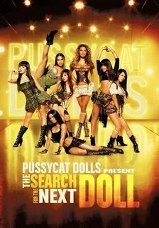 Next doll