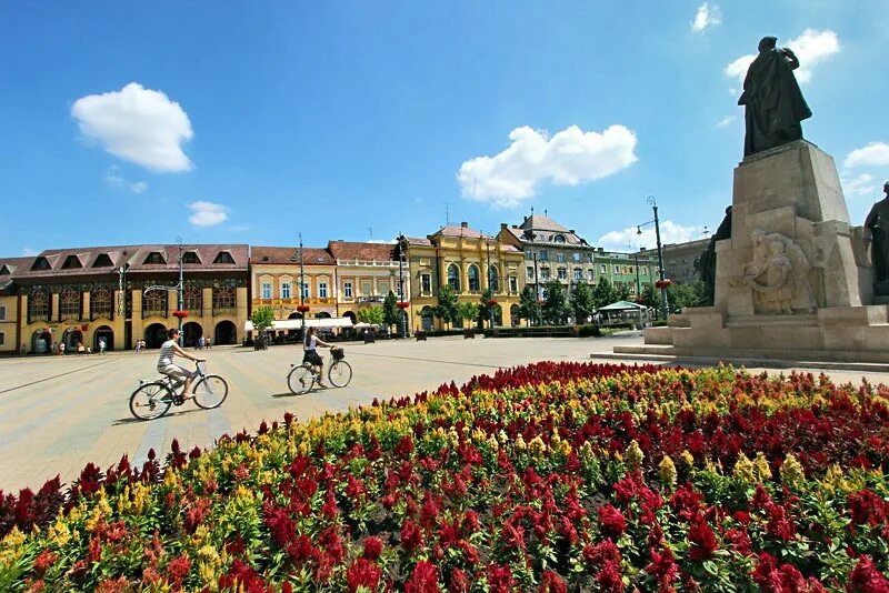 Debrecen. Город Дебрецен Венгрия. Дебрецен Венгрия население. Дебрецен Венгрия достопримечательности. Дебрецен города Венгрии климат.