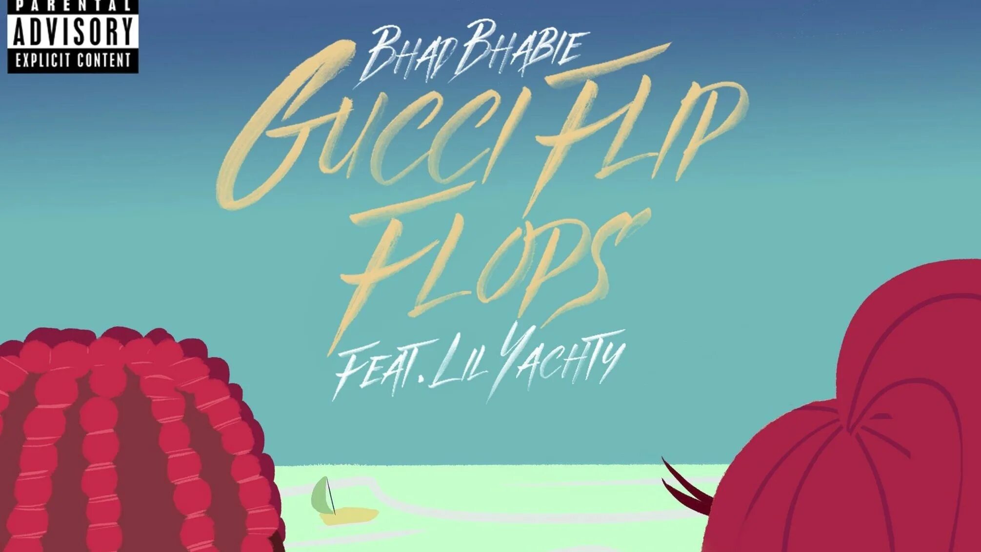 Gucci Flip Flops Lil Yachty. Gucci Flip Flops. Gucci Flip Flops Bhad. Bhad Bhabie Gucci Flip.