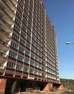 Квартиры в г дзержинский московской