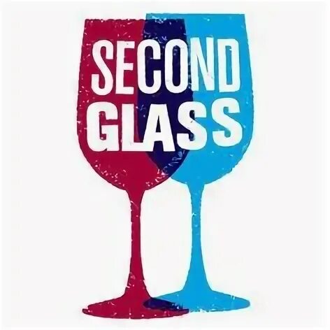 Glass перевод на русский