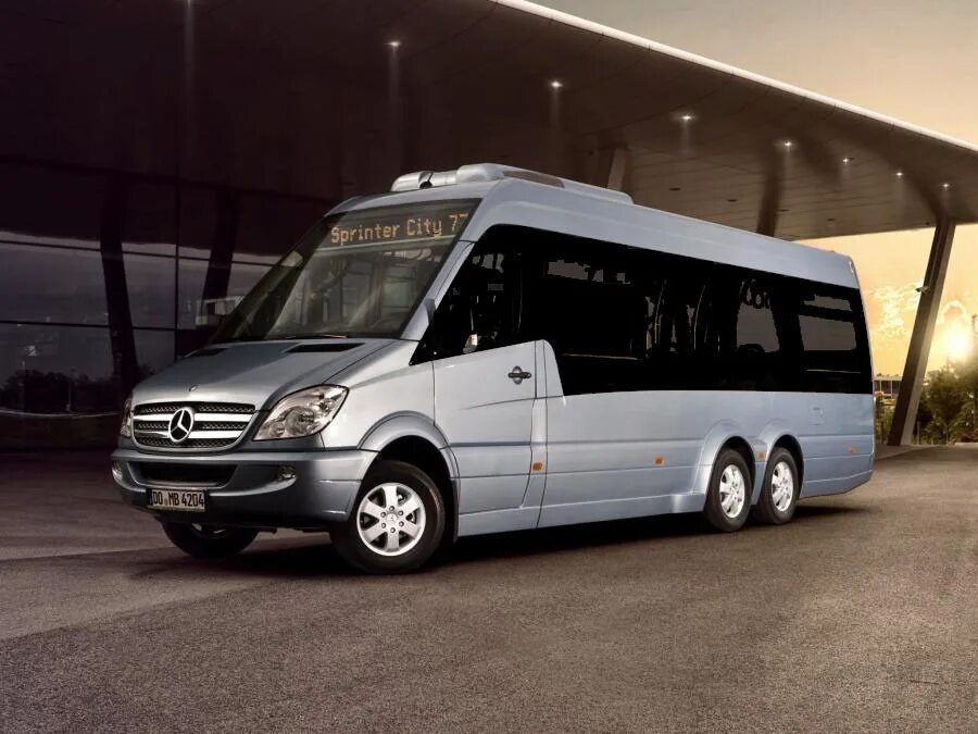 Мерседес спринтер 2006 пассажирский. Mercedes benz пассажирский. Mercedes benz sprinter 2020 микроавтобус. Мерседес спринтер пассажирский 22. Мерседес бенц спринтер пассажирский.