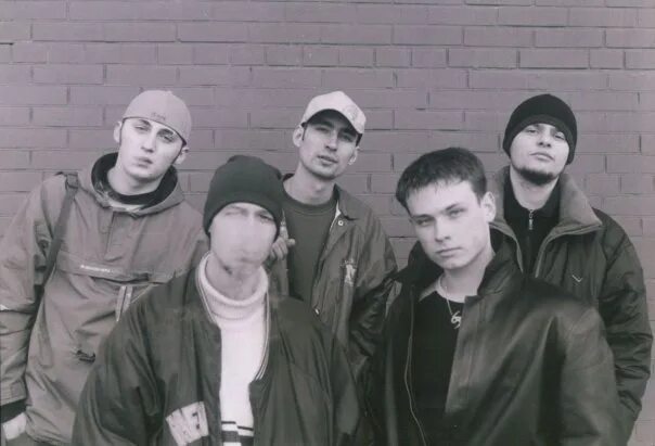 Шмырин роман 63 регион. 63 регион группа состав. 63 регион группа тольятти. 63 регион группа. 63 регион группа состав.