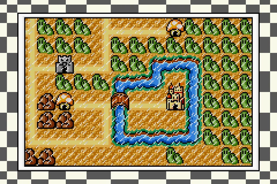 Mario bros advance. Super Mario Bros 3 GBA. Игра super Mario Bros 4. Super Mario 3 Денди. Игра super Mario Bros 3 Snes.