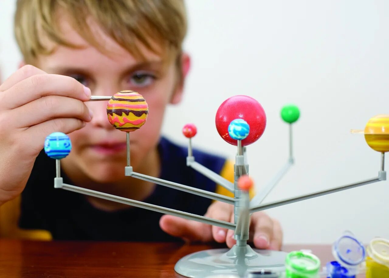 Детские изобретения 2 класс. Детские изобретения 2 класс. Детские изобретения 2 класс. Творческое хобби для мальчиков. Техническое творчество в детском саду.