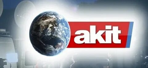Akit tv: Görselleri görüntüleyin ve indirin — Yandex Görsel