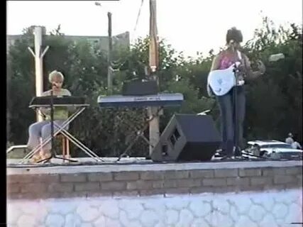 Ровесник 2