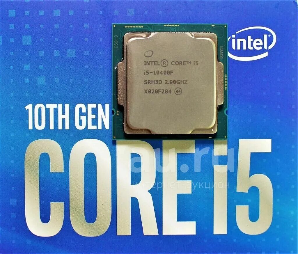 Купить процессор интел 5. Процессор Intel Core i5-10400f OEM. Процессор: Intel(r) Core(TM) i5-10400f. CPU Intel Core i5-10400f. Процессор Intel Core i5 Comet Lake i5-10400f OEM.
