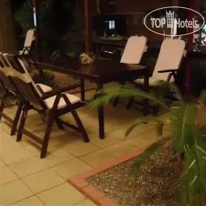 Tourist hotel 2. Фото греция, салоники отель. Салоники греция отели. Tourism hotel. Отель турист анталия.