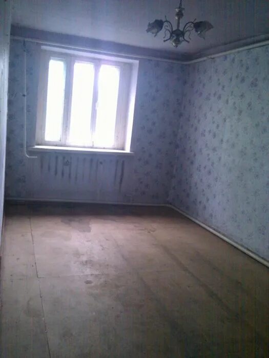 Продается кв