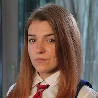 Когда выйдут пацанки 2