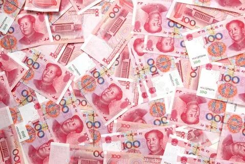 1 000 000 cny