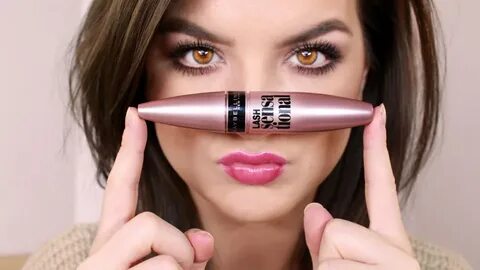 New sensational
