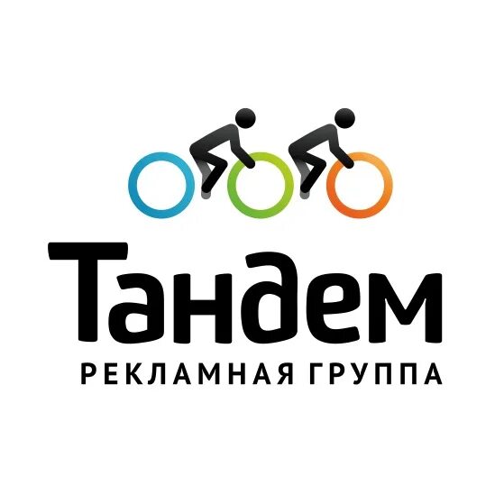 Макдональдс в торговом центре. Анкерная точка каретка для 12-го троса. Точка банк логотип. Точка тандем. Тандем уфа.