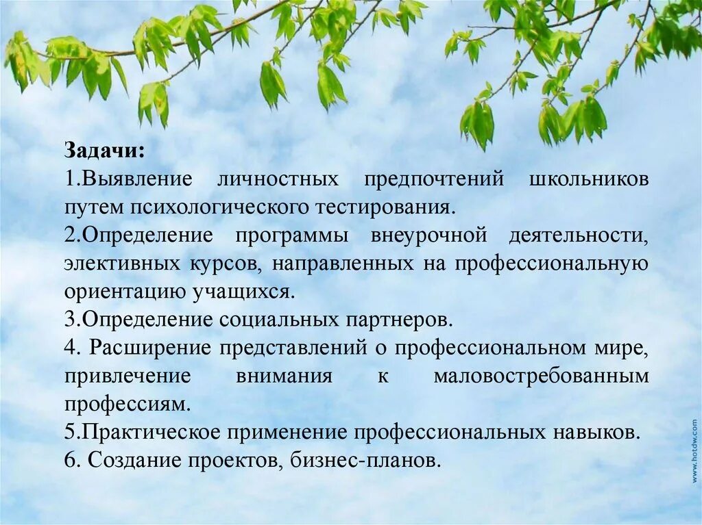 Практическая задача тест. Цели психологического тестирования. Цели и задачи психологического тестирования. Цели и задачи педагогического и психологического тестирования. Цель тестирования в психологии.