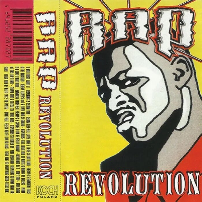 Rap Revolution 2000. Rap Revolution 2000 сборник. Рэп кассеты. Рэп сборники на кассетах. Сборник рэпа 2000