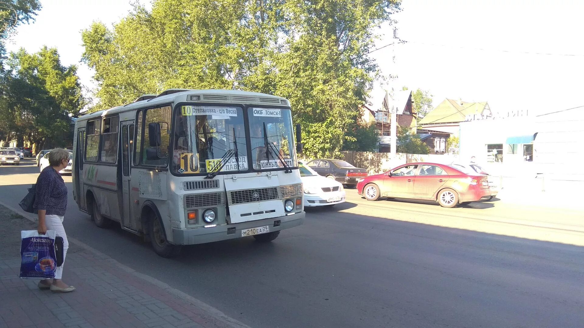 510 Автобус Томск. 510 Маршрут Томск. Маршрут 510 автобуса. Маршрут 510 автобуса Томск. Маршрутная томск