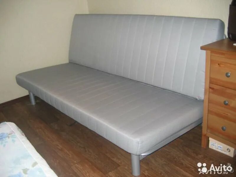 Диван кровать икеа БЕДИНГЕ. Диван икеа БЕДИНГЕ 2000. Ikea Эксарби диван-кровать. Диван икеа Эксарби.