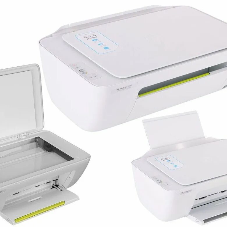 Deskjet 2130 отзывы. Deskjet 2130 отзывы. Deskjet 2130. Deskjet 2130 отзывы. Deskjet 2130 отзывы.