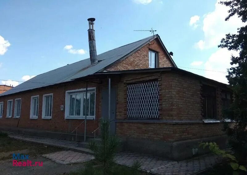 Авито дом киреевск. Баня в киреевске на тесакова. дом в киреевске. дом 2 этажа киреевск. киреевск улица тесакова.
