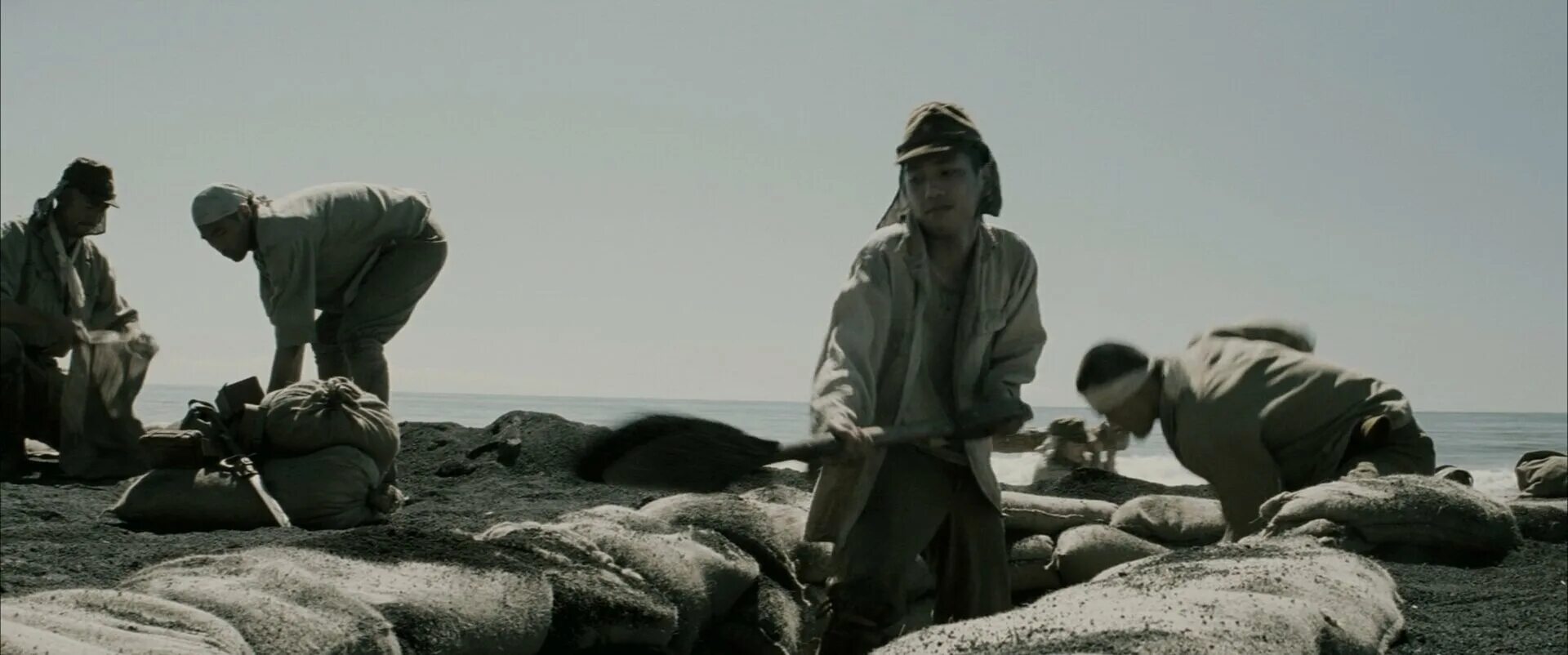 письма с иводзимы 2006. письма с иводзимы 2006. письма с иводзимы 2006. письма с иводзимы фильм. письма с иводзимы 2006.