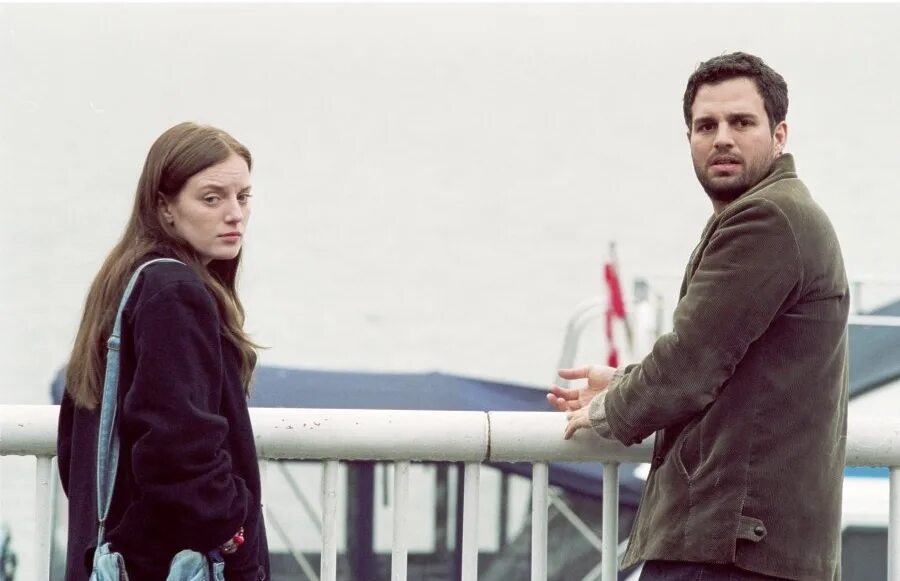 Саундтрек моей жизни. Моя жизнь без меня фильм 2003. Моя жизнь без меня фильм 2003 актёры. My life without me. My life without me.