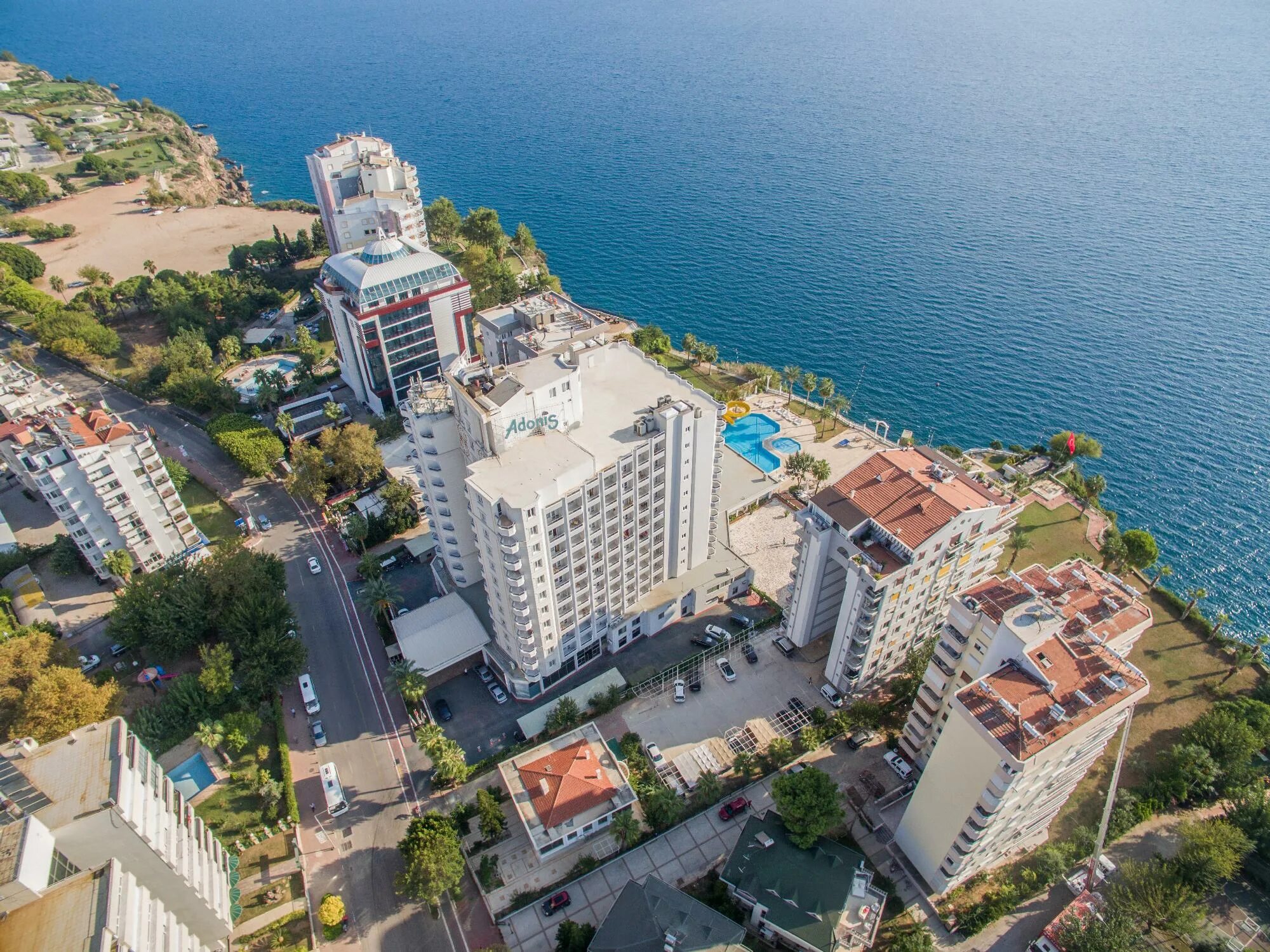 Antalya Adonis 5 Турция Анталья. Адонис отель Анталья. Анталья отель адонис 5 звезд. Adonis Hotel Antalya 5.