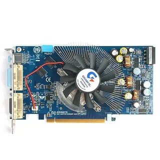 Gigabyte 7900