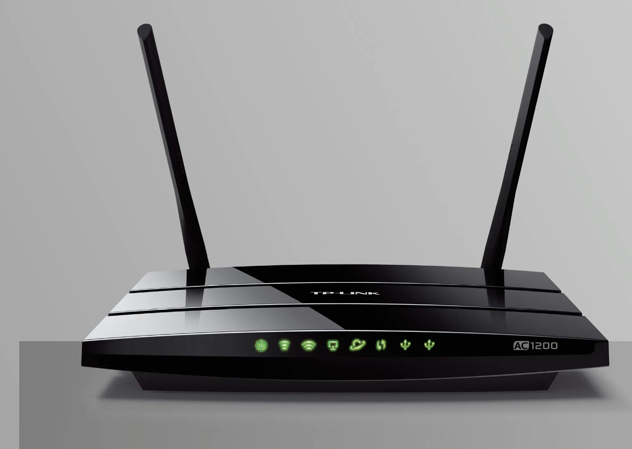 TP-link Archer c7. Wi-Fi роутер TP-link Archer c7 v4. TP-link Archer c7 ac1750. TP link c59.