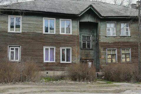 Аварийная петрозаводск