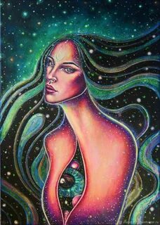 Eva ra