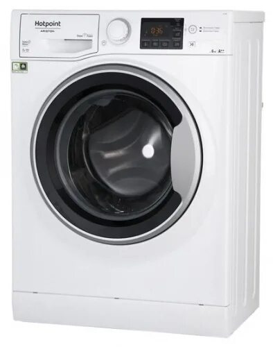 Стиральная машина Hotpoint Ariston RST 7229. Стиральная машина узкая Hotpoint-Ariston RST 7229 St x ru. Hotpoint Ariston rst6029 люк. Hotpoint Ariston RST 7229 плата управления. Ariston rst 602