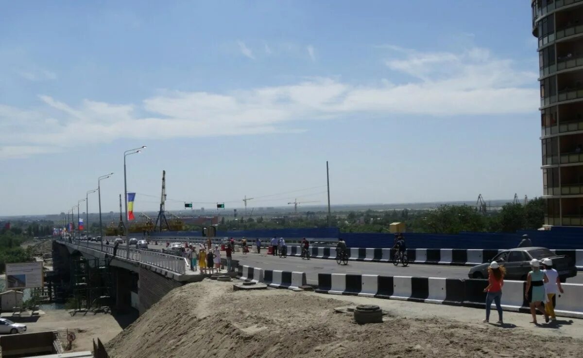 Веб камеры ростова на дону ворошиловский мост. Организация в мост в батайске. Ворошиловский мост в ростове-на-дону. Веб камеры ростов на дону ворошиловский мост. Веб камеры ростова на дону ворошиловский мост.