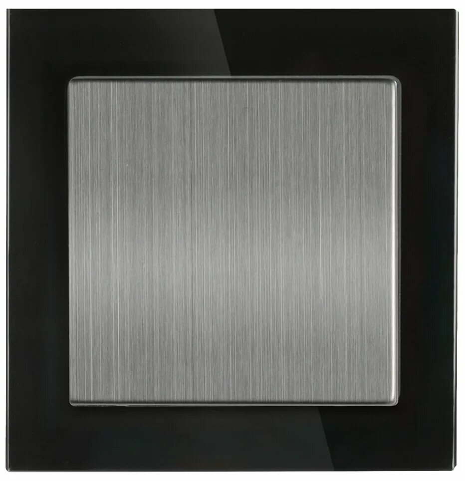 выключатель 1 клавишный 10а