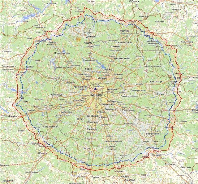 Зона покрытия DVB t2 в Московской области карта. Зона покрытия Останкинской телебашни. Цифровое Телевидение в Подмосковье зона покрытия. Зона охвата Останкинской телебашни. Карта ретрансляторов цифрового