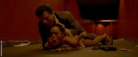 Monica bellucci irreversible scene - Best adult videos and photos
