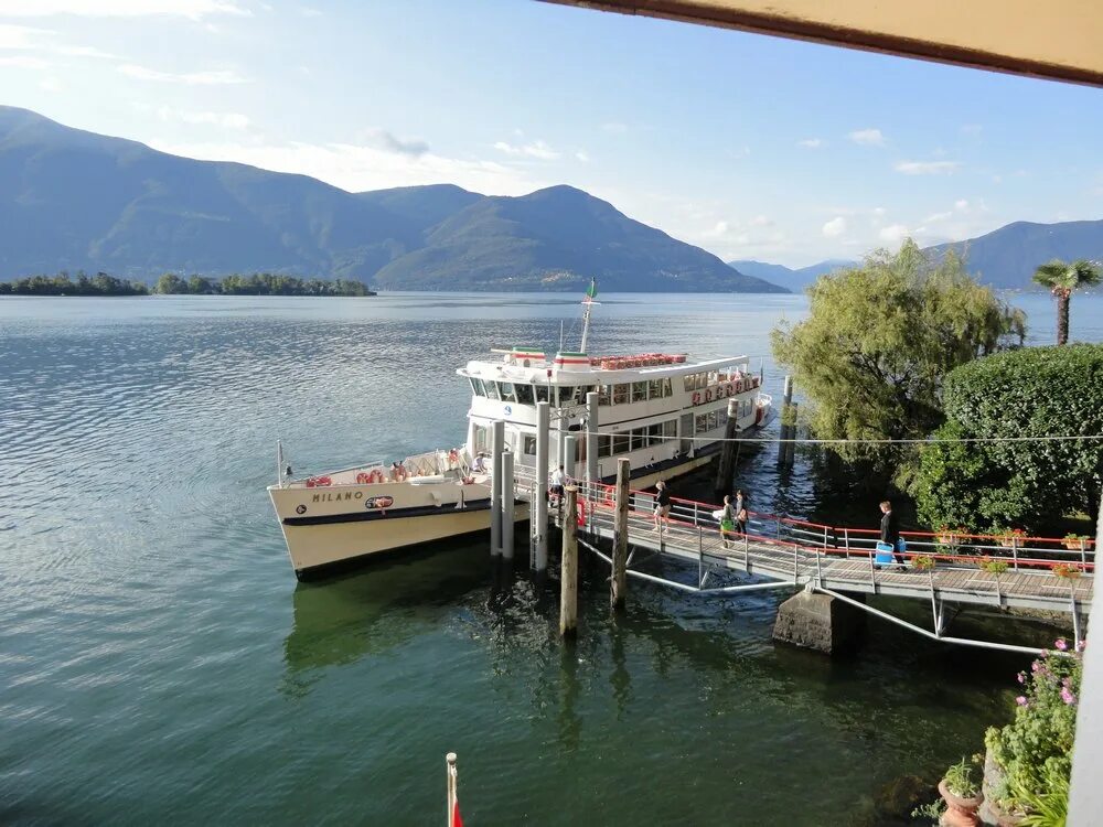 вилла ремарка в швейцарии. порто ронко город. ронко-сопра-аскона. ронко-аль-адидже. порто ронко.