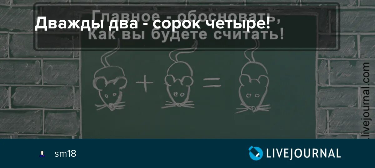 Путин про дважды два четыре. Картинка 3х4. Цифра 142. Число 42. Два сорок четыре.