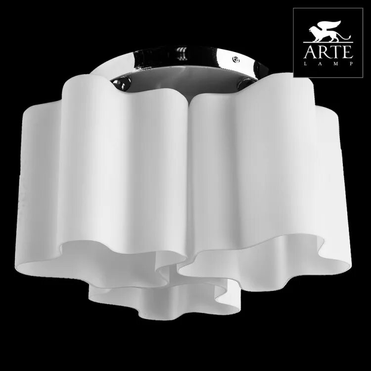 Arte lamp serenata. Люстра arte lamp serenata a3479pl-3cc,. потолочная люстра arte lamp 18 a3479pl-3cc. arte lamp serenata 3479pl 3cc. потолочный светильник a3479pl-3cc (arte lamp).