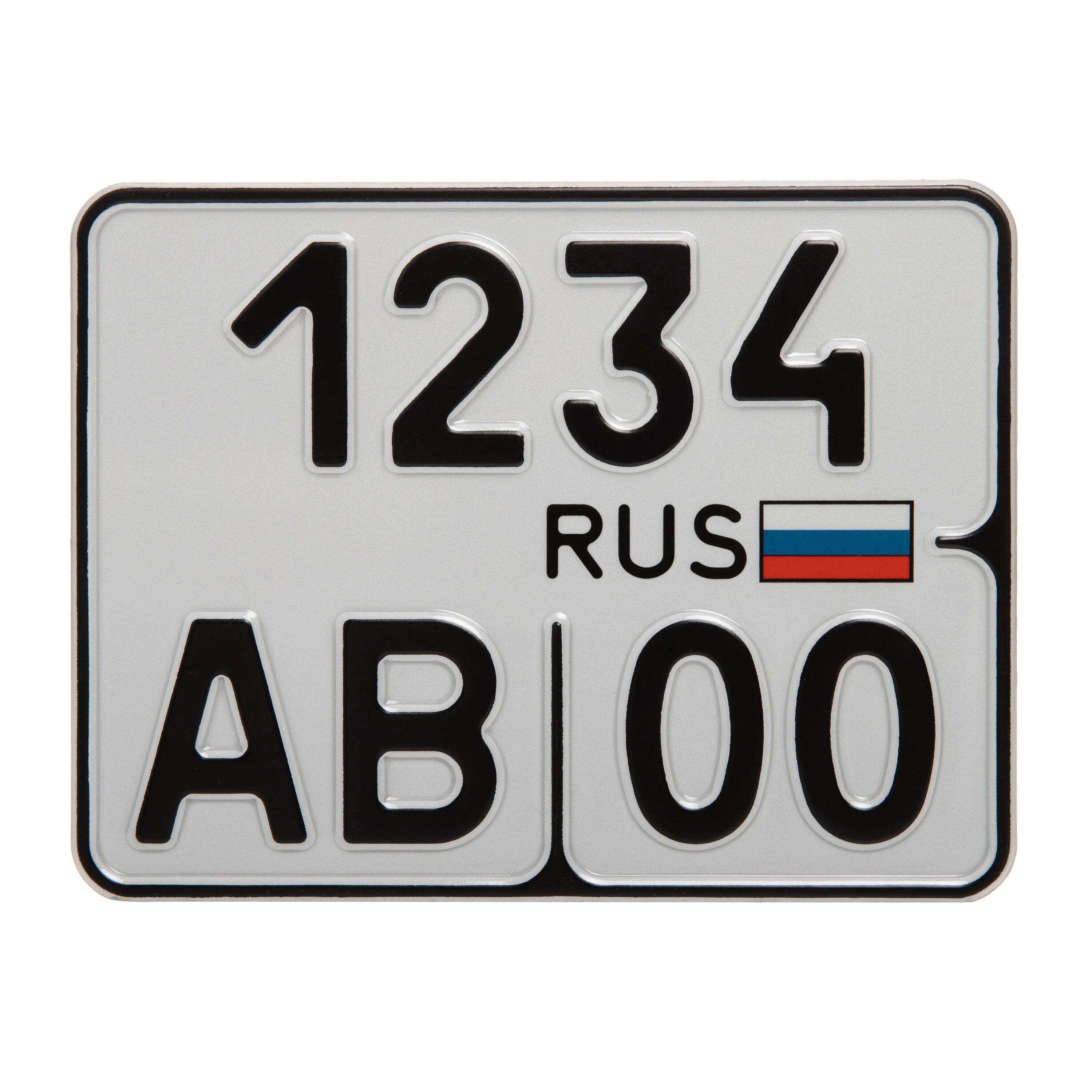 Транзитные номера. Гос номер 025. Номер изготовителя. Номера тип 19. Транзитные номера всех стран.